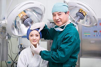 微软招募人才 帮助其找到更多的可收购工作室